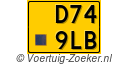 D-749-LB