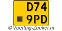 D749PD