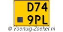 D749PL
