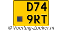 D749RT