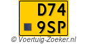 D-749-SP