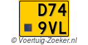 D749VL