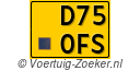 D750FS