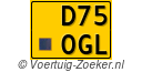 D750GL