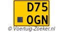 D750GN