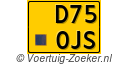 D-750-JS
