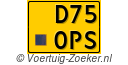 D750PS