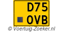 D-750-VB