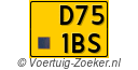 D751BS