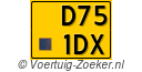 D-751-DX