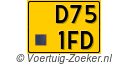 D-751-FD