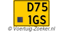 D-751-GS