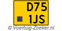 D-751-JS