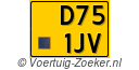 D-751-JV