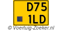 D751LD