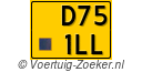 D-751-LL