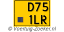 D751LR