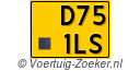 D-751-LS