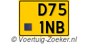 D751NB