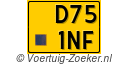 D751NF
