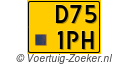 D751PH