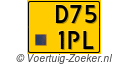 D-751-PL