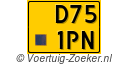 D751PN