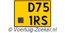 D-751-RS