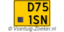D751SN