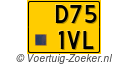 D751VL