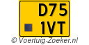 D-751-VT