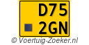 D752GN