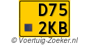 D752KB
