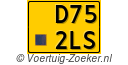 D-752-LS