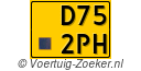 D752PH