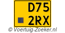 D752RX