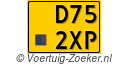 D752XP