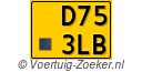 D-753-LB