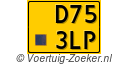 D-753-LP