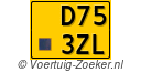 D753ZL