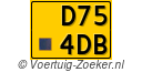 D-754-DB