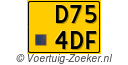 D-754-DF