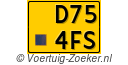 D754FS
