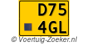 D-754-GL