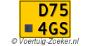 D-754-GS