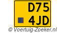 D754JD