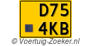 D754KB