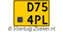 D-754-PL