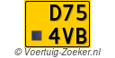 D-754-VB