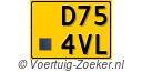 D-754-VL